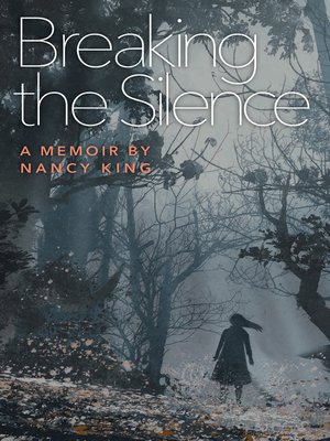 cover image of Breaking the Silence